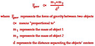 A Cyberphysics Page