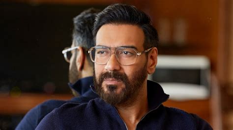 Ajay Devgn Upcoming Movies of 2024, 2025 – Release date, Status, Cast, Update – Juksun