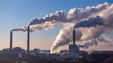 Coal plant pollution can be deadly — even hundreds of miles downwind | Grist