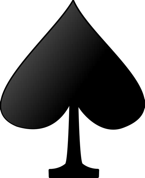 King clipart spades, King spades Transparent FREE for download on WebStockReview 2024