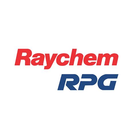 Raychem RPG Corporate - YouTube