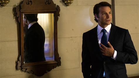 Why Limitless Deserves a Second Season - TV Guide