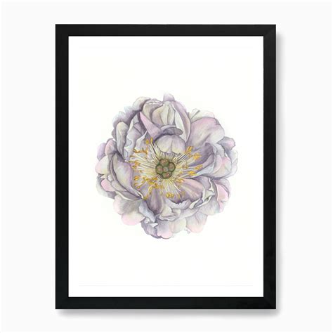 Purple Art Prints & Posters | Fast shipping & free returns on all orders | Shop Fy! Art