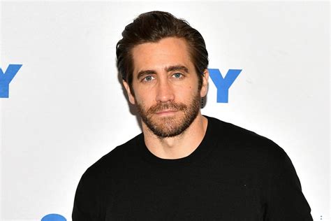 Who is Jake Gyllenhaal playing in Spider-Man: Far From Home? Actor ...