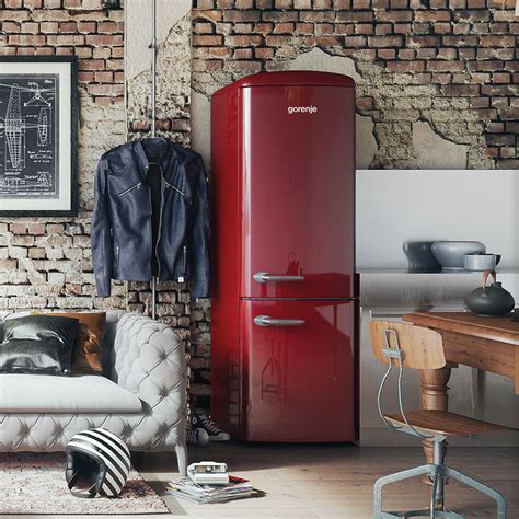 Gorenje Retro Collection - Gorenje