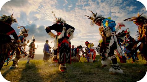 2020 National Indigenous Peoples Day Celebrations | Together 4 Health