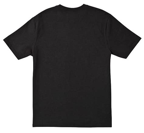 Black T Shirt Stock Photos, Pictures & Royalty-Free Images - iStock