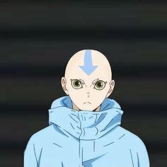 27 Bald anime characters ideas | anime characters, anime, anime funny