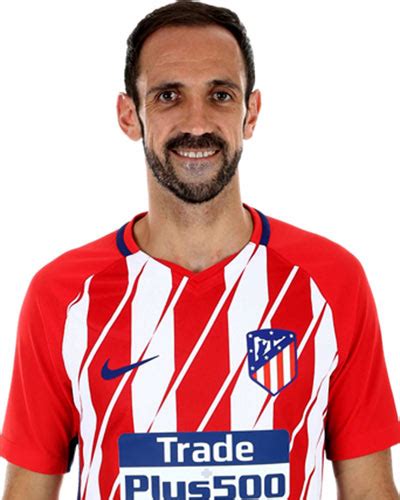 Juanfran