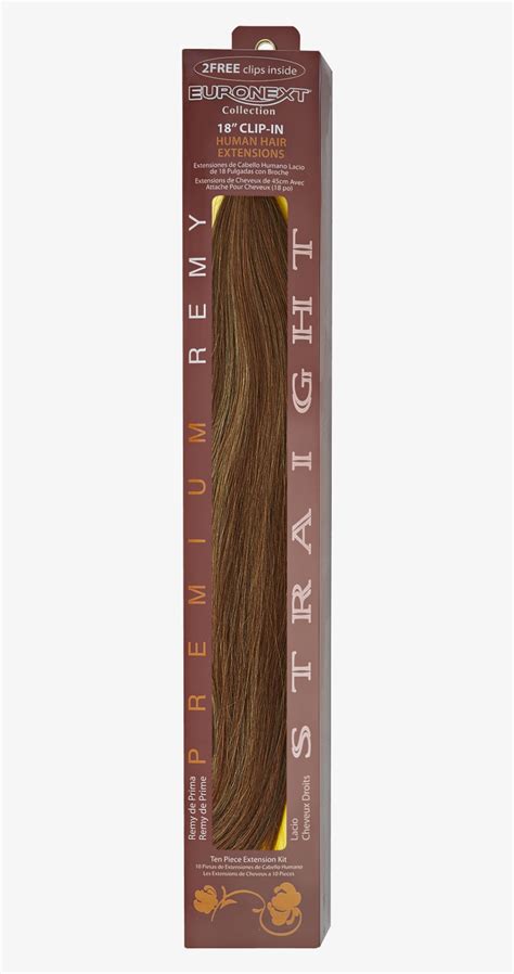 Euronext Hair Extensions - 1500x1500 PNG Download - PNGkit