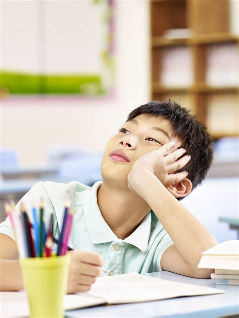 Attention Deficit Hyperactivity Disorder (ADHD) - CHOC - Children's health hub