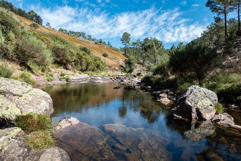 10 Best Natural and National Parks in Portugal - Road Affair