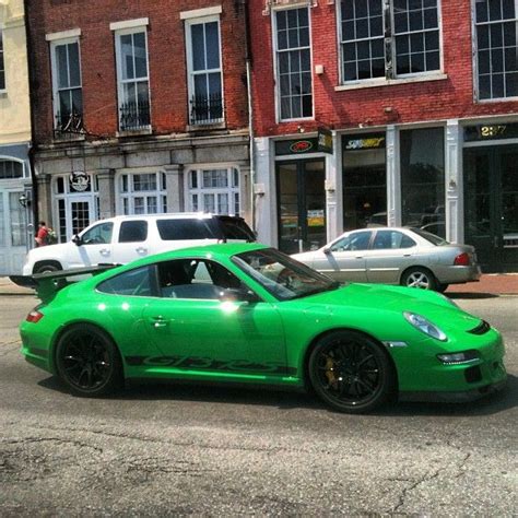 99 best images about Lime Green cars on Pinterest | Plymouth, Cars and Chevy