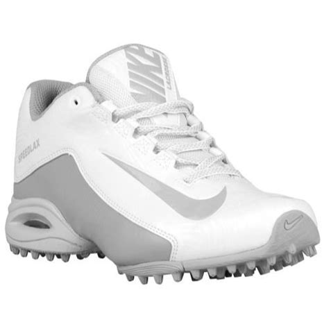 Lacrosse Cleats, Turf Shoes: Holiday Shopping Guide - Lacrosse All Stars