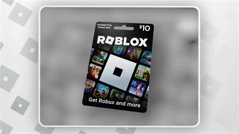 How to redeem Roblox gift cards - Dexerto