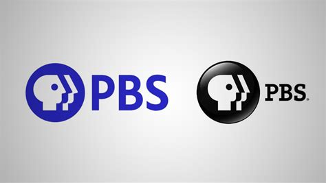 PBS updated brand - General Design - Chris Creamer's Sports Logos ...