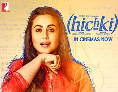 Hichki Projects :: Photos, videos, logos, illustrations and branding :: Behance