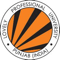 Lovely Professional University (LPU) Admissions 2019 - B.E., B.Tech, MBA