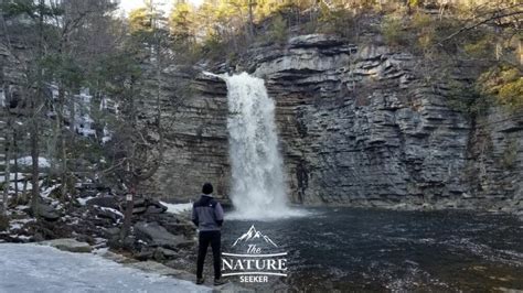 The 10 Best Catskills Waterfalls to Explore