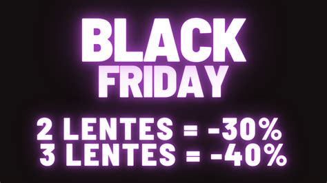 BLACK FRIDAY – pursuiteyewear