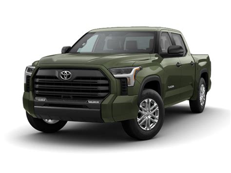 New 2023 Toyota Tundra SR5 near Austin, TX - San Marcos Toyota