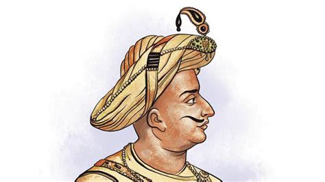 Tipu Sultan | Simplified UPSC