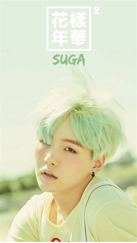 Fondos De Pantalla De Suga Cute los mejores fondos de bts gratis para descargar