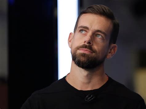 35 Jack Dorsey Quotes For Entrepreneurs and His Networth 2020 ...