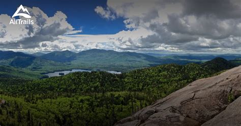 Best Trails near Saranac Lake, New York | AllTrails.com