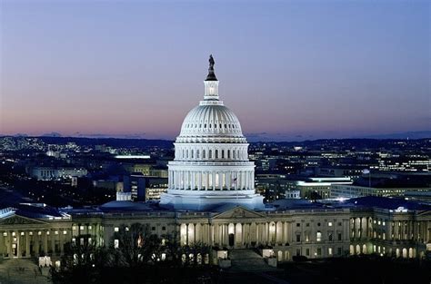 Best Attractions in Washington DC - The Sightseeing Pass Blog