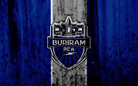 🔥 [10+] Buriram United F.C. Wallpapers | WallpaperSafari