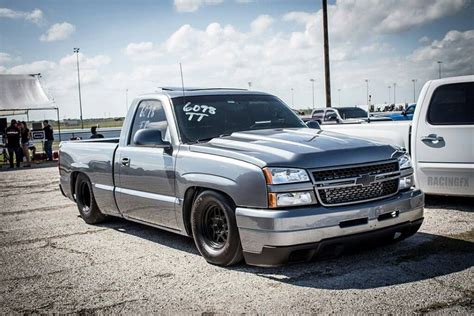 Badass clean silverado | Trucks | Pinterest | Cars, Chevy 1500 and Gm trucks