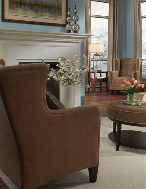 First Online E-Commerce Site to Offer Senior Living Furniture for the Home or Senior Living ...