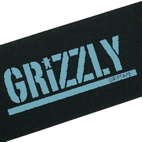 Free download GRIZZLY x DIAMOND SUPPLY CO GRIPTAPE STAMP LOGO GRIP TAPE ...