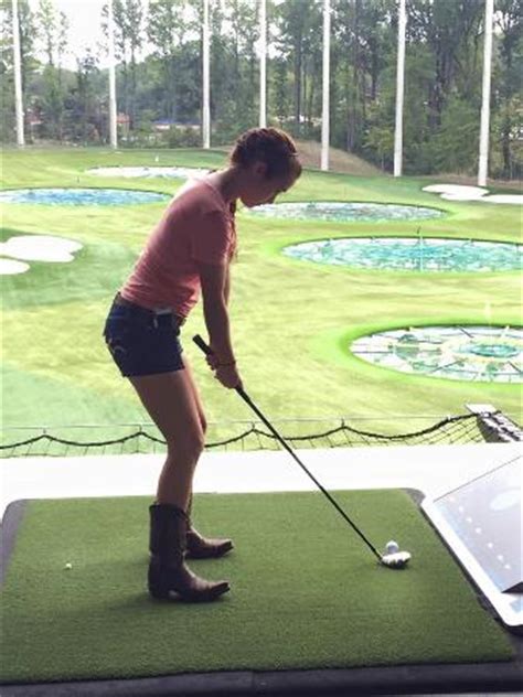 Topgolf Atlanta Midtown - 2020 All You Need to Know BEFORE You Go (with Photos) - Tripadvisor