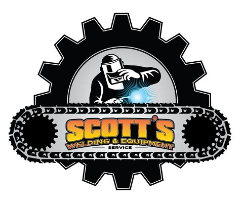 Scotts Logo - Cov Designs