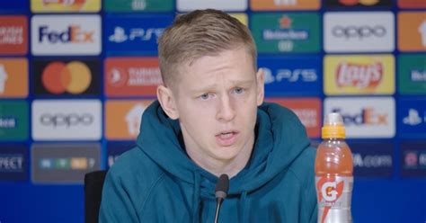 Arsenal return with Zinchenko a doubt + Cedric transfer talks