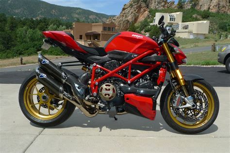 Exhaust for Ducati Streetfighter - full list - - Page 10 - Ducati.ms - The Ultimate Ducati Forum