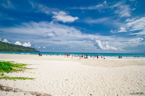 Best Beaches in Andaman You Must Visit