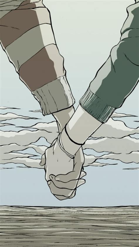 Holding Hand Wallpapers - Wallpaper Cave