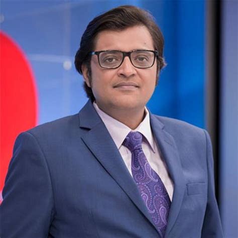 News Broadcasters Federation elects Arnab Goswami as president | Indian Television Dot Com