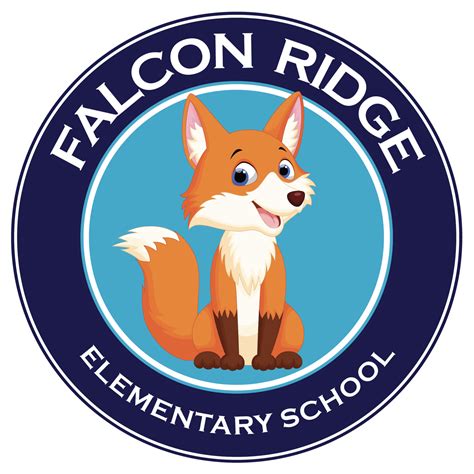 PTA | Falcon Ridge Elementary School