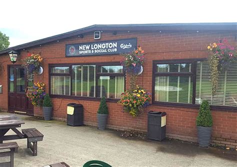 Preston Venue 39 – New Longton Cricket Club – jimmysgigapedia.com