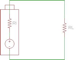 Computer Auseinander brechen Elastizität calculate internal resistance of battery ...