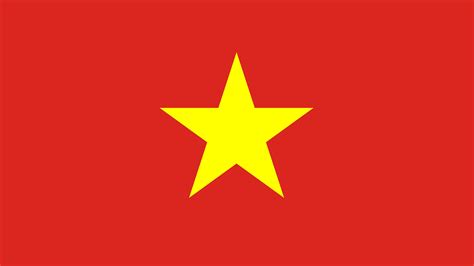 Vietnam 4K Wallpapers - Top Free Vietnam 4K Backgrounds - WallpaperAccess