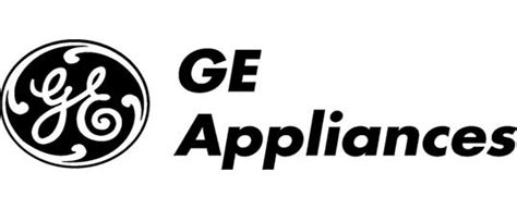 GE Appliances Logo - LogoDix