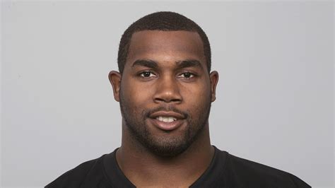 Darren McFadden - All-Time Roster - History | Raiders.com