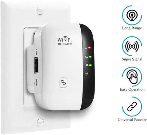 Extend wireless signal - honeyryte