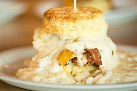 Maple Street Biscuit Company is one of the best restaurants in Orlando