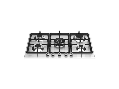 Rangetop & Cooktop | Bertazzoni - United States